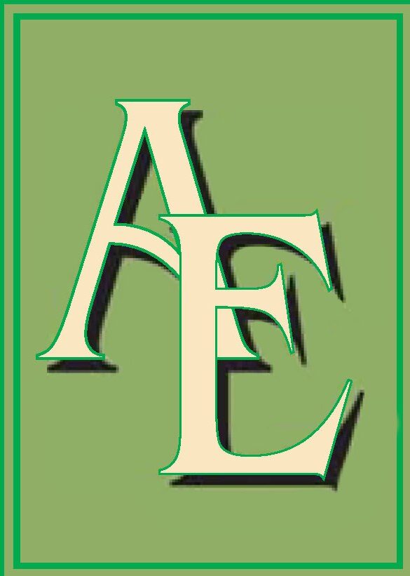 Американский ежегодник